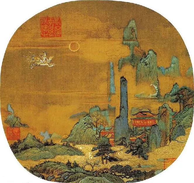 微信图片_20211121162446.jpg