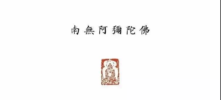微信图片_20200601173649.jpg